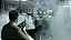 Kane e lynch dead Man - Xbox 360 - Imagem 4