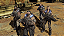Jogo Gears of War 3 - Xbox 360 - Imagem 2