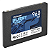 SSD Patriot Burst Elite 960GB 2.5" SATA 3 - PBE960GS25SSDR - Imagem 2
