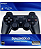 Controle Dualshock 3 para PS3 - Preto - Imagem 3