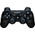 Controle Dualshock 3 para PS3 - Preto - Imagem 1