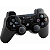 Controle Dualshock 3 para PS3 - Preto - Imagem 2