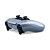 Controle Dualsense Sterling Silver Sem Fio - Imagem 2