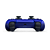 Controle PlayStation Dualsense Cobalt Blue - Imagem 3