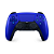 Controle PlayStation Dualsense Cobalt Blue - Imagem 1