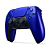 Controle PlayStation Dualsense Cobalt Blue - Imagem 2