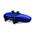 Controle PlayStation Dualsense Cobalt Blue - Imagem 4