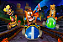 Jogo Crash Team Racing - Nintendo Switch - Imagem 2