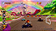 Jogo Crash Team Racing - Nintendo Switch - Imagem 3