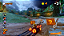 Jogo Crash Team Racing - Nintendo Switch - Imagem 4