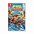 Jogo Crash Team Racing - Nintendo Switch - Imagem 1