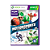 Jogo Motionsports - Xbox 360 (PAL) - Imagem 1