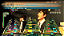 Jogo Rock Band Beatles - Xbox 360 - Imagem 3