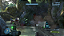 Jogo Halo 3 - Xbox 360 - Imagem 3