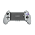 Controle mobile Gamepad GameSir G8 Galileo - Imagem 2