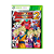 Jogo Dragon Ball Racing Blast 2 - Xbox 360 - Imagem 1