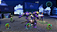 Jogo Young Justice Legacy  - Xbox 360 - Imagem 2