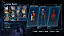 Jogo Young Justice Legacy  - Xbox 360 - Imagem 4