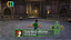 Jogo Ben 10 Ultimate Alien Cosmic Destruction  - Xbox 360 - Imagem 2