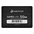 SSD Risemode GamerLine 120GB - 6GB/s - Leitura 530 mb/s - Imagem 1