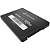 SSD Risemode GamerLine 120GB - 6GB/s - Leitura 530 mb/s - Imagem 2