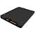 SSD Risemode GamerLine 120GB - 6GB/s - Leitura 530 mb/s - Imagem 3