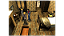 Jogo Harry Potter e a Ordem da Fenix - Nintendo DS - Imagem 2