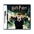 Jogo Harry Potter e a Ordem da Fenix - Nintendo DS - Imagem 1