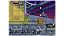 Jogo Ben 10 Alien Force - Nintendo Ds - Imagem 4