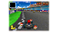 Jogo Mario Kart DS - Nintendo DS - Imagem 2