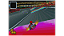 Jogo Mario Kart DS - Nintendo DS - Imagem 3