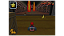 Jogo Mario Kart DS - Nintendo DS - Imagem 4