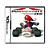 Jogo Mario Kart DS - Nintendo DS - Imagem 1