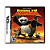 Jogo Kung Fu Panda - Ninendo Ds - Imagem 1