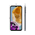 Celular Samsung M15 5G 128Gb - Imagem 2