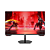 Monitor Gamer DAHUA 25" Full HD ips - 180hz - Imagem 1