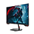 Monitor Gamer DAHUA 25" Full HD ips - 180hz - Imagem 3