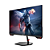 Monitor Gamer DAHUA 25" Full HD ips - 180hz - Imagem 4