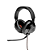 Headset Gamer JBL Quantum 200 3.5mm - Preto - Imagem 1