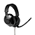 Headset Gamer JBL Quantum 200 3.5mm - Preto - Imagem 2