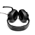 Headset Gamer JBL Quantum 200 3.5mm - Preto - Imagem 3