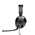 Headset Gamer JBL Quantum 200 3.5mm - Preto - Imagem 4