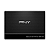 PNY CS900 1TB 3D NAND 2,5" SATA III 535mb/s - Imagem 1