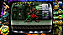 Jogo Rare Replay - Xbox One - Imagem 2