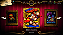 Jogo Rare Replay - Xbox One - Imagem 3