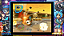 Jogo Rare Replay - Xbox One - Imagem 4