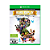 Jogo Rare Replay - Xbox One - Imagem 1