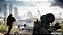 Jogo Battlefield 4 - Xbox One - Imagem 2