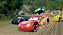 Jogo Carros 3 Correndo para vencer - Xbox One - Imagem 3