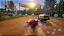 Jogo Carros 3 Correndo para vencer - Xbox One - Imagem 4